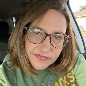 Meet your Posher, Adrian